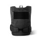 Multi-functional Bulletproof Vest for Police BV1029